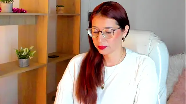 Antonnella 3 online show from 11-22-25, 12:59