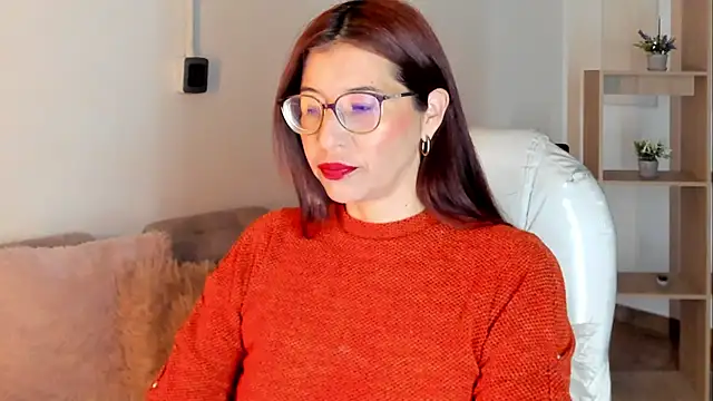 Antonnella 3 online show from 12-02-25, 12:21