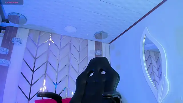 MichaelBear  online show from 01-07-25, 12:20