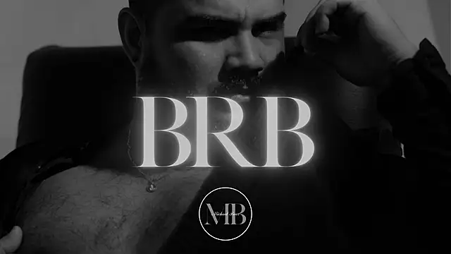 MichaelBear  online show from 10-20-25, 12:38