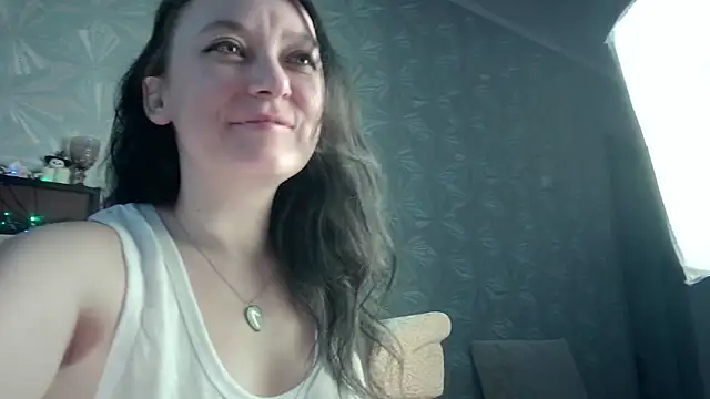 Ria 23 online show from 03-22-25, 01:00