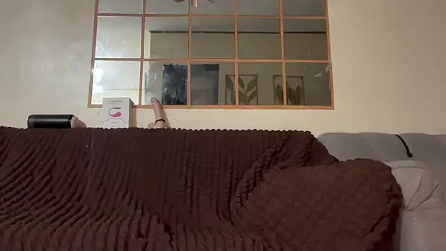 xTransQueenx online show from 01-12-26, 04:23