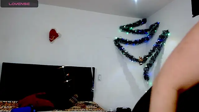 Snapshot of mussa_hott chatting on 01-07-25, 09:57 mussa hott online show from 01-07-25, 09:57