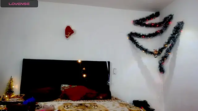 Snapshot of mussa_hott chatting on 01-08-25, 01:00 mussa hott online show from 01-08-25, 01:00