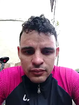 Snapshot of king-lobo-act chatting on 12-31-24, 08:45 king-lobo-act online show from 12-31-24, 08:45