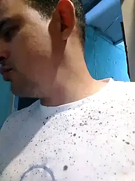 Snapshot of king-lobo-act chatting on 01-06-25, 12:27 king-lobo-act online show from 01-06-25, 12:27