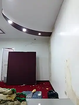 Snapshot of king-lobo-act chatting on 01-27-25, 07:24 king-lobo-act online show from 01-27-25, 07:24