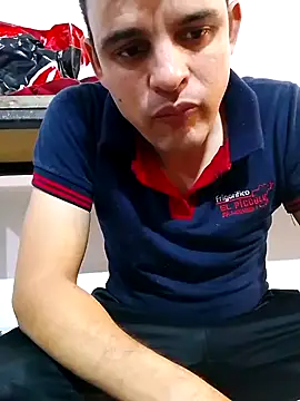 Snapshot of king-lobo-act chatting on 02-11-25, 05:18 king-lobo-act online show from 02-11-25, 05:18