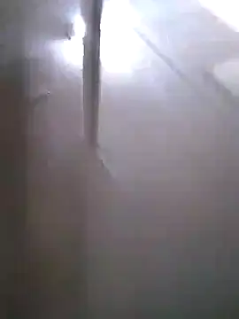 Snapshot of king-lobo-act chatting on 09-09-25, 05:51 king-lobo-act online show from 09-09-25, 05:51