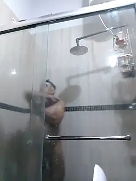 Snapshot of king-lobo-act chatting on 09-21-25, 03:19 king-lobo-act online show from 09-21-25, 03:19