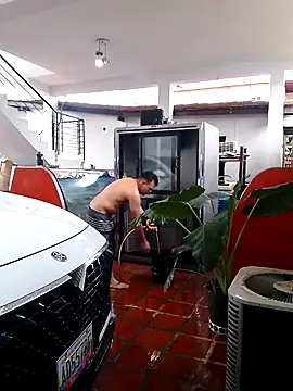 Snapshot of king-lobo-act chatting on 09-28-25, 08:14 king-lobo-act online show from 09-28-25, 08:14