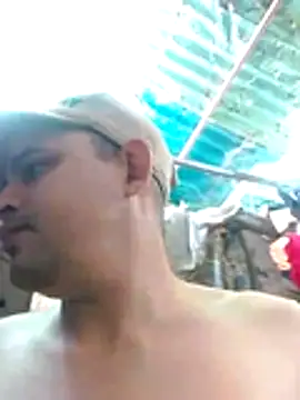 Snapshot of king-lobo-act chatting on 10-14-25, 03:24 king-lobo-act online show from 10-14-25, 03:24