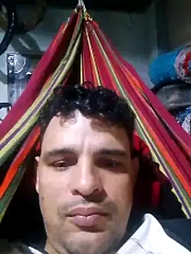 Snapshot of king-lobo-act chatting on 10-19-25, 05:13 king-lobo-act online show from 10-19-25, 05:13