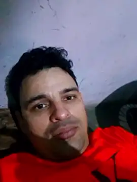 Snapshot of king-lobo-act chatting on 10-21-25, 06:08 king-lobo-act online show from 10-21-25, 06:08