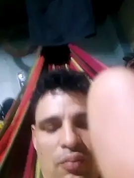 Snapshot of king-lobo-act chatting on 10-26-25, 06:25 king-lobo-act online show from 10-26-25, 06:25