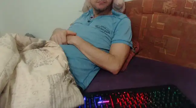 VASKOS178 online show from 12-04-24, 02:59