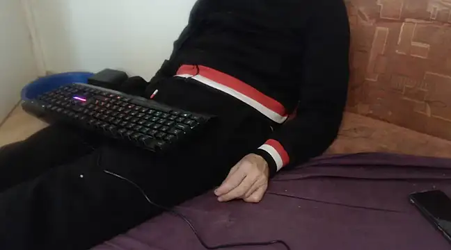 VASKOS178 online show from 12-20-24, 11:10