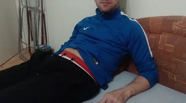 VASKOS178 online show from 12-30-24, 04:51