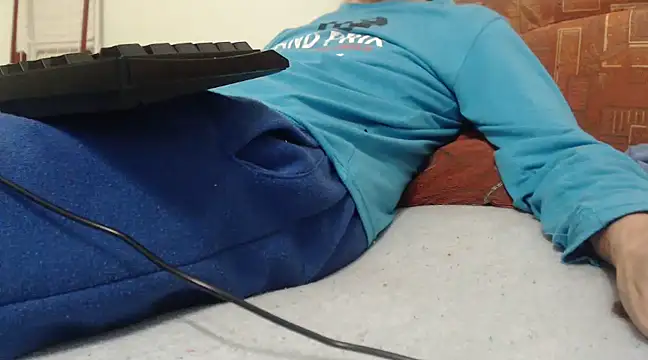 VASKOS178 online show from 01-14-25, 02:32