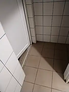 VASKOS178 online show from 02-11-25, 11:44