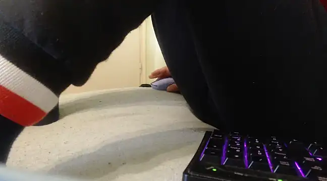 VASKOS178 online show from 02-28-25, 03:15