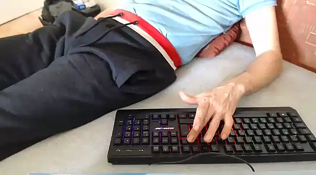 VASKOS178 online show from 03-06-25, 11:36