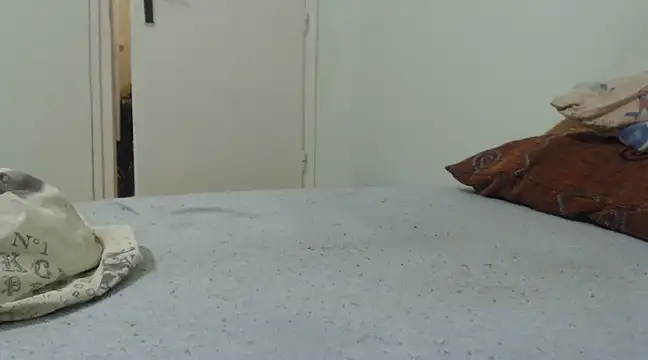 VASKOS178 online show from 03-12-25, 06:44