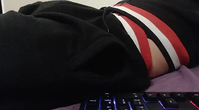 VASKOS178 online show from 03-18-25, 06:04