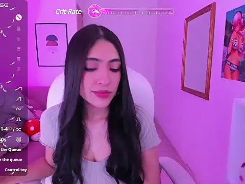 tatiana prada online show from 01-22-25, 05:48