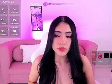 tatiana prada online show from 09-10-25, 05:40