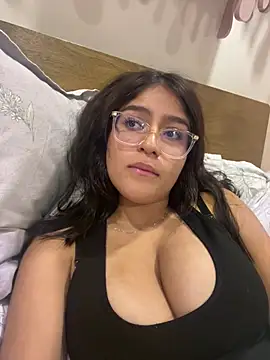 Juliana News online show from 03-07-25, 12:04