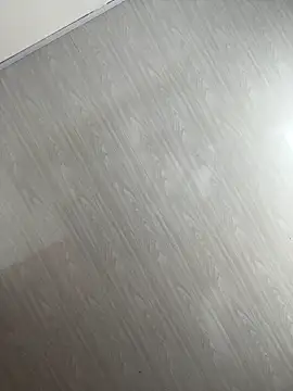 Juliana News online show from 12-01-25, 03:39