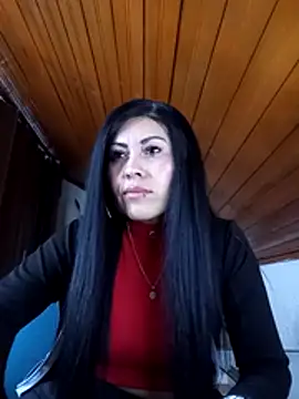 Tania mature online show from 02-24-26, 05:44