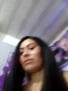 Tania mature online show from 03-05-26, 05:42