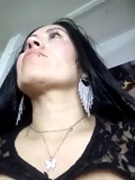 Tania mature online show from 04-01-26, 05:32