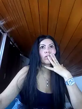 Tania mature online show from 04-13-26, 06:02