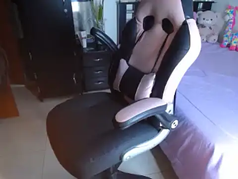 violeta campbell online show from 03-05-25, 06:45