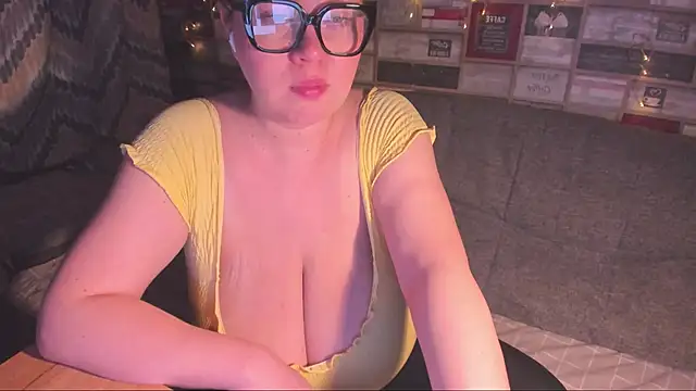 VickyBoobs online show from 11-29-25, 06:33