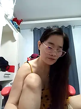 WinterMelon88 online show from 03-01-25, 07:19