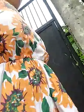 WinterMelon88 online show from 03-09-25, 08:18