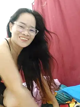 WinterMelon88 online show from 03-15-25, 01:30