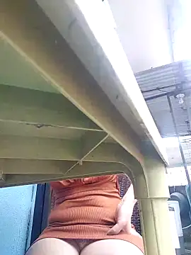 WinterMelon88 online show from 03-16-25, 11:36