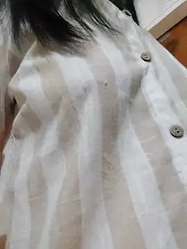 WinterMelon88 online show from 09-28-25, 11:21