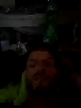 Snapshot of Soulucass chatting on 09-09-25, 06:29 Soulucass online show from 09-09-25, 06:29