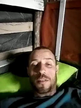 Snapshot of Soulucass chatting on 09-14-25, 02:22 Soulucass online show from 09-14-25, 02:22