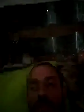 Snapshot of Soulucass chatting on 09-26-25, 04:33 Soulucass online show from 09-26-25, 04:33