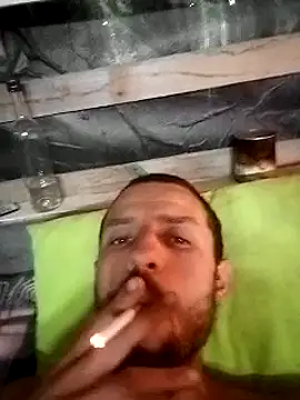 Snapshot of Soulucass chatting on 10-03-25, 01:52 Soulucass online show from 10-03-25, 01:52