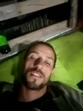 Snapshot of Soulucass chatting on 10-12-25, 12:09 Soulucass online show from 10-12-25, 12:09