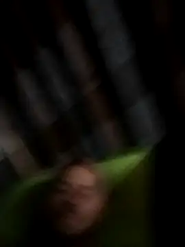 Snapshot of Soulucass chatting on 10-31-25, 01:45 Soulucass online show from 10-31-25, 01:45