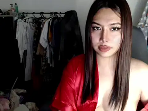 urqueendominant online show from 03-04-25, 09:40